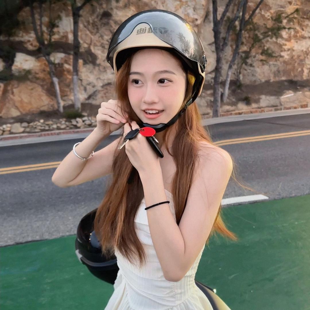 一一吖2.0🧸