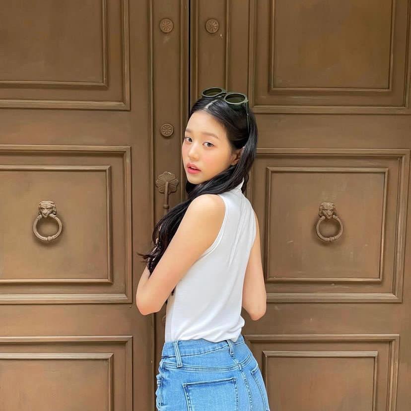 Dear💗
