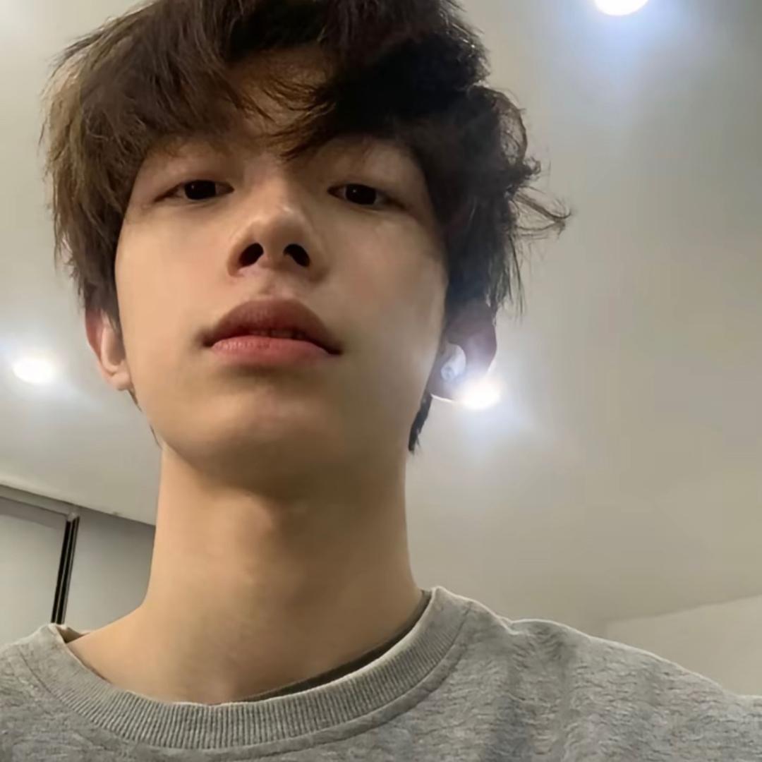 睡着了也困