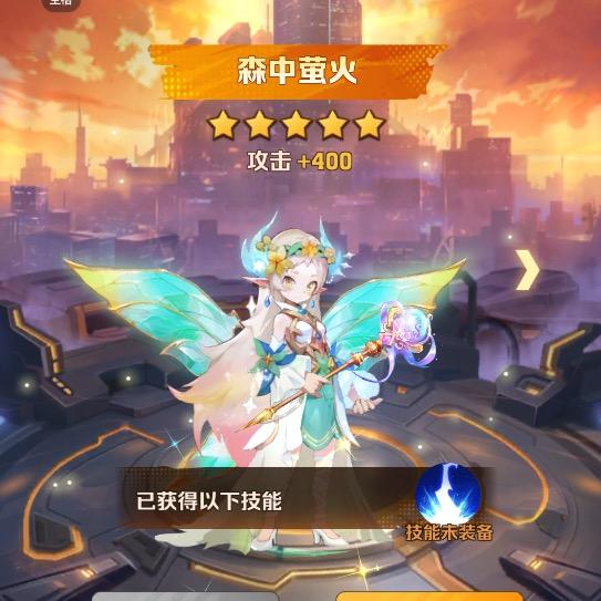 0.1折手游