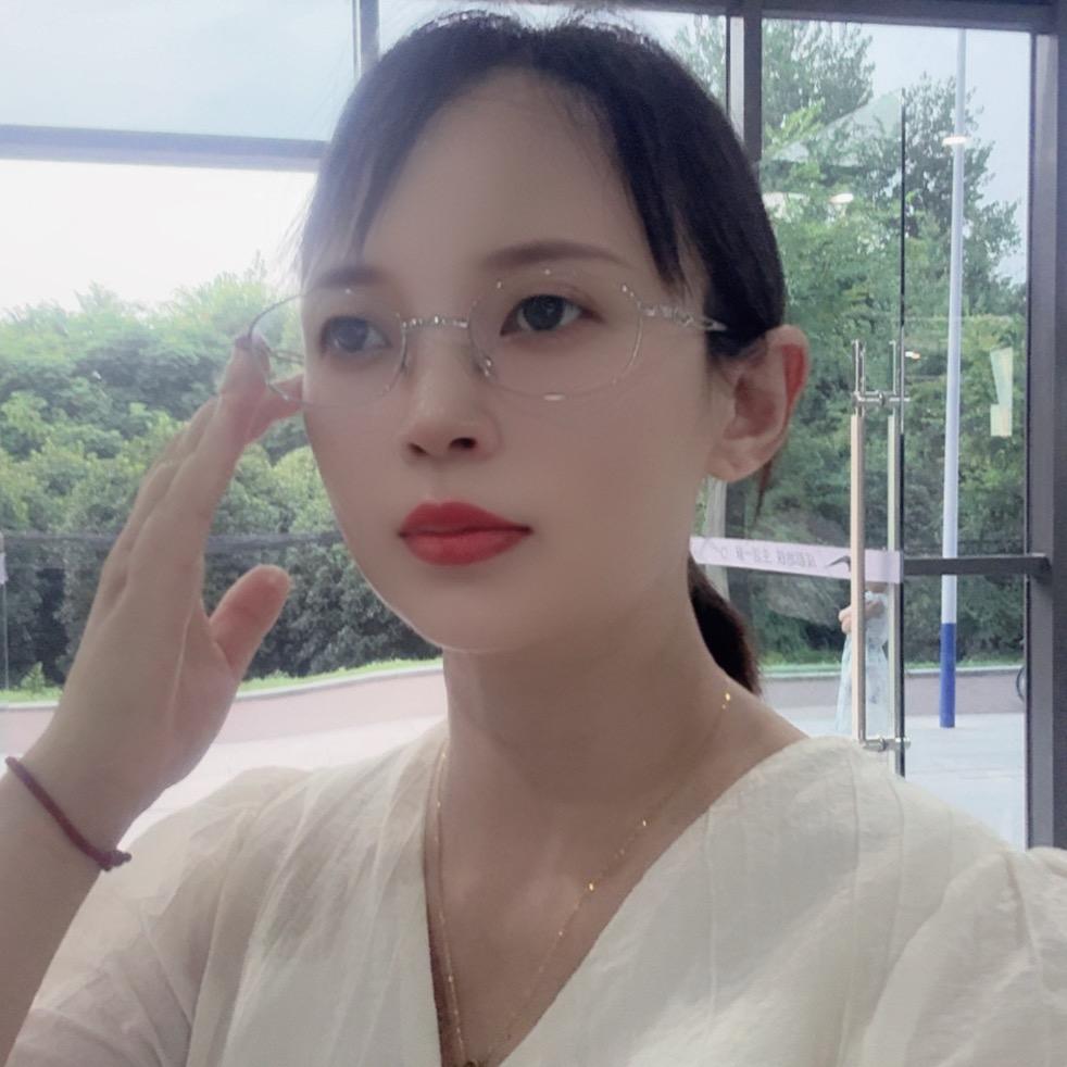 子悦