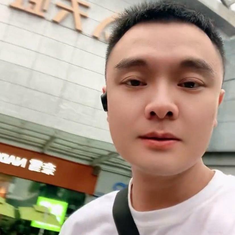 ឩ໊၀ឩ໊6时来ઈོ运转࿐