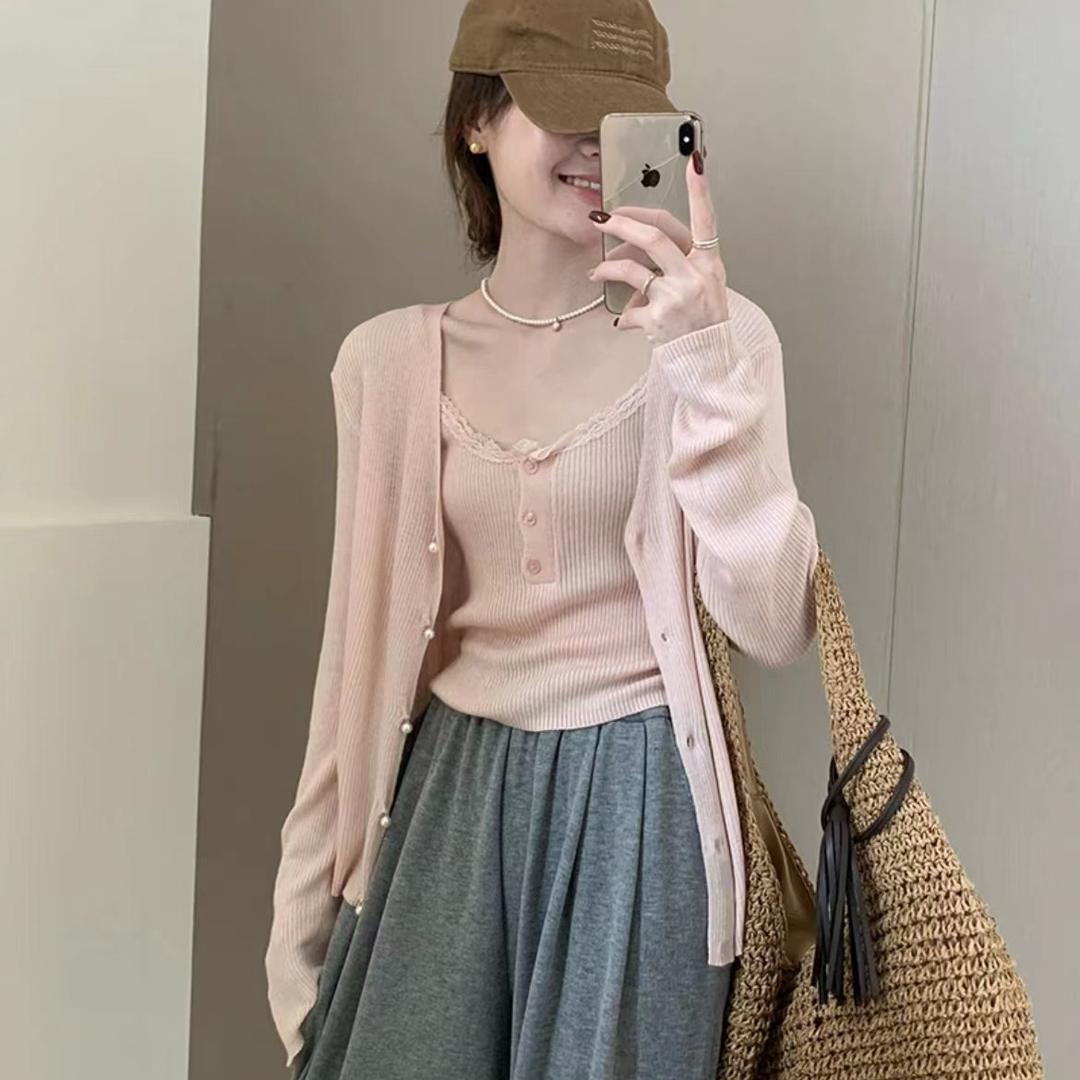 NN女装优选