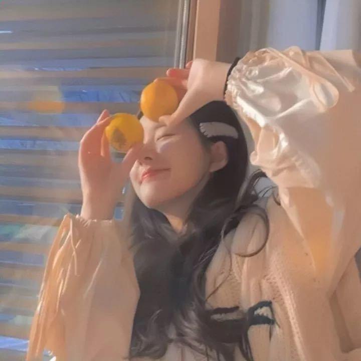 保禾甄选（收徒）