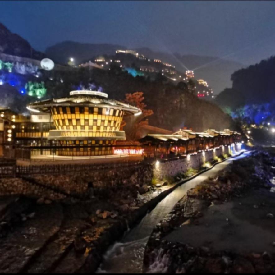 戒不掉你