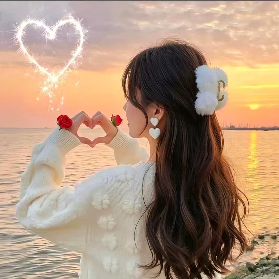 墨玉美路综合服装店