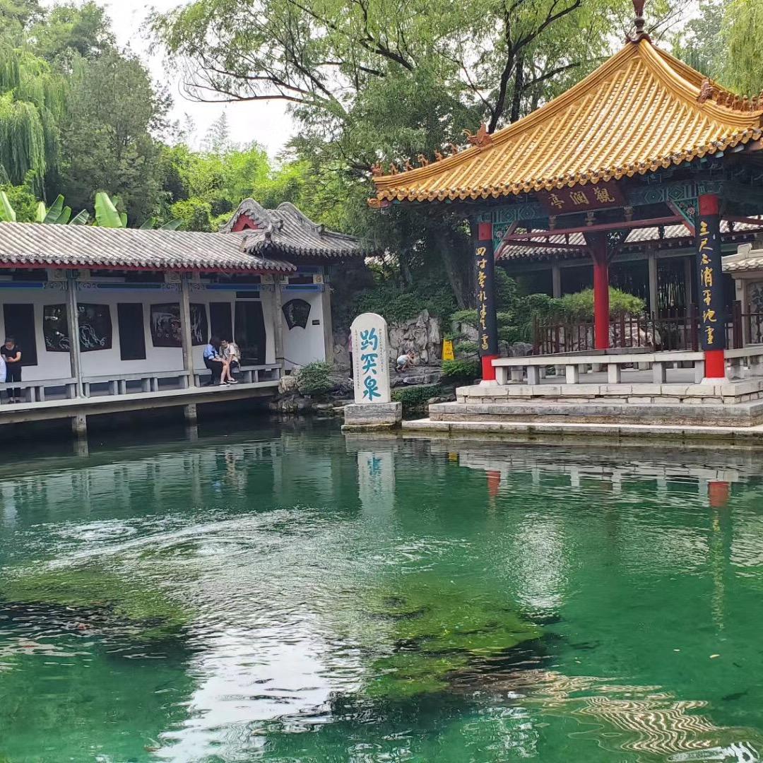 百香果