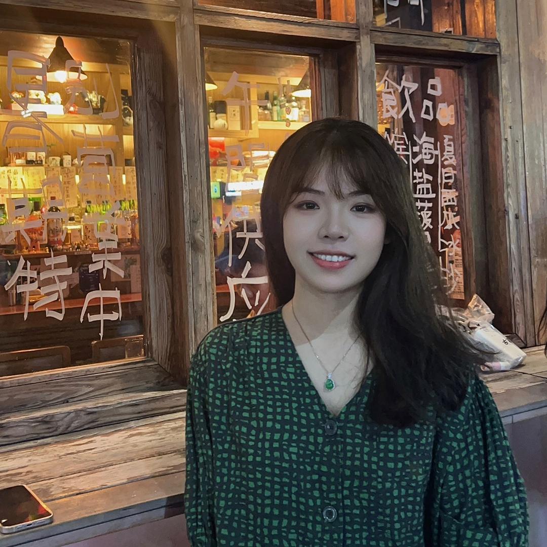 土豆一家
