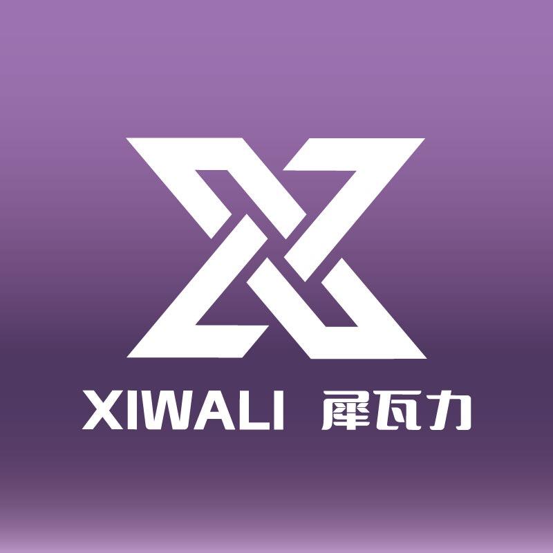 犀瓦力官方旗舰店装备馆