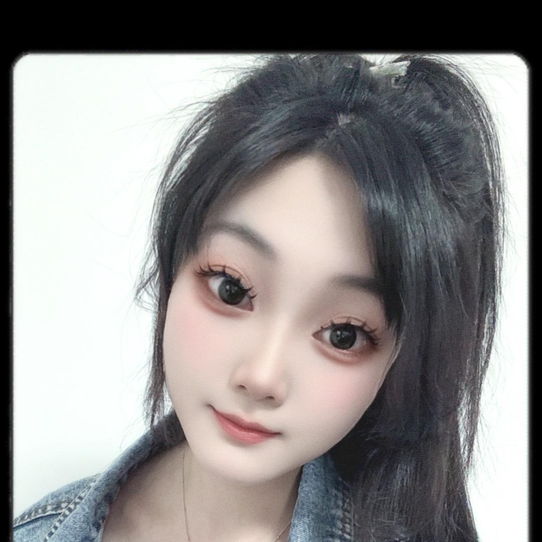 杏儿。。