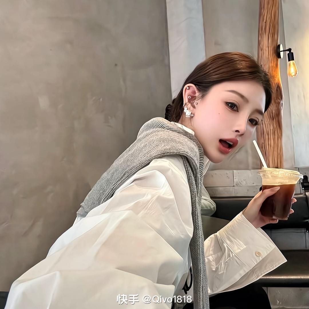小可乐🥤 ～