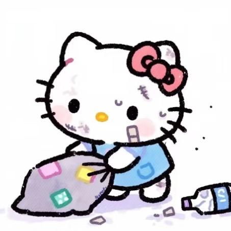说人行走江湖