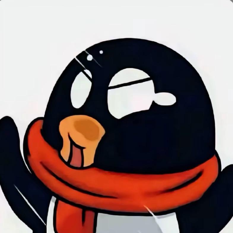 m r z