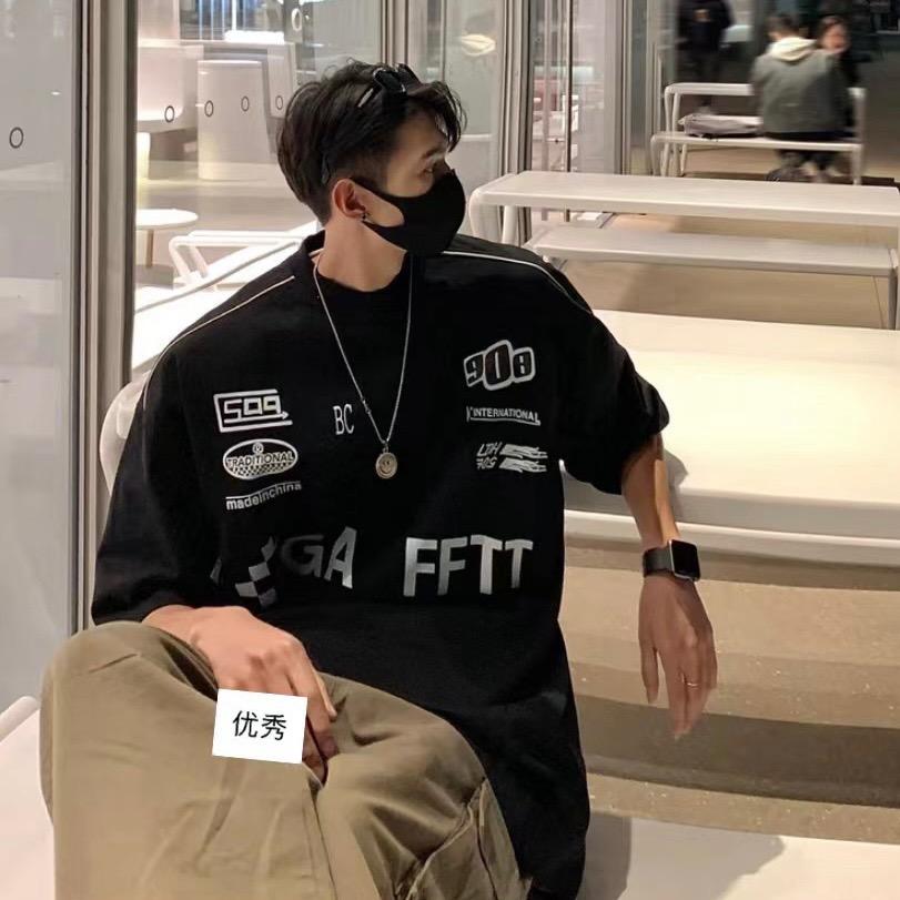 旭日双排轮滑啊林