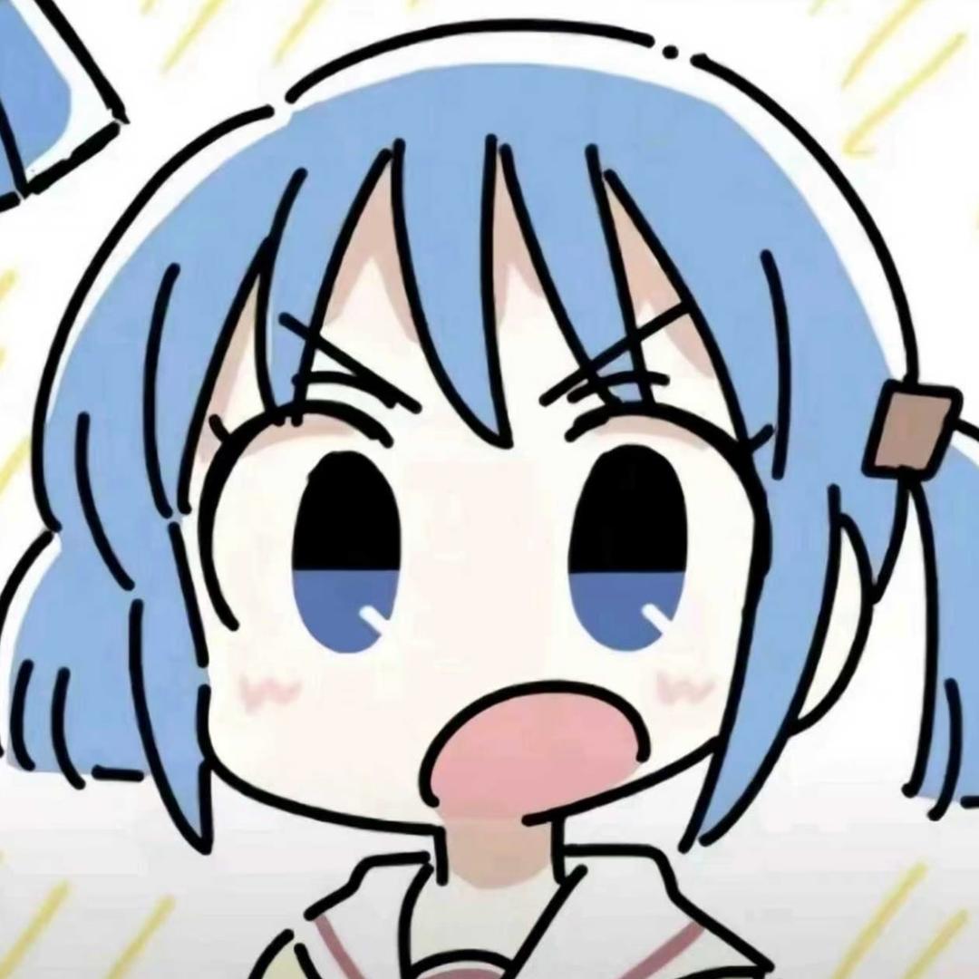 清欢..