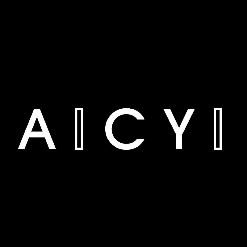 AICYI 箱包