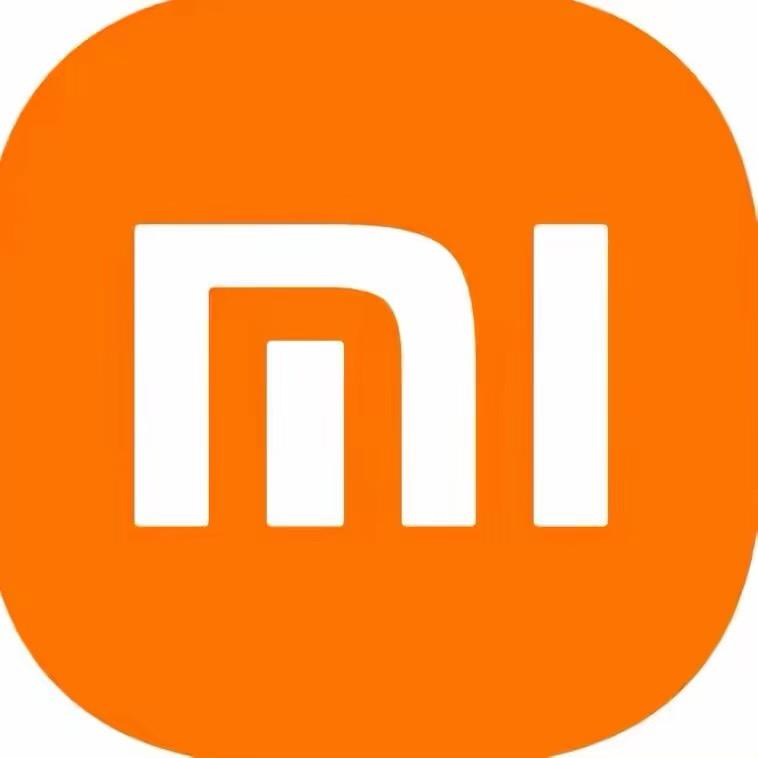 小米家电甄选