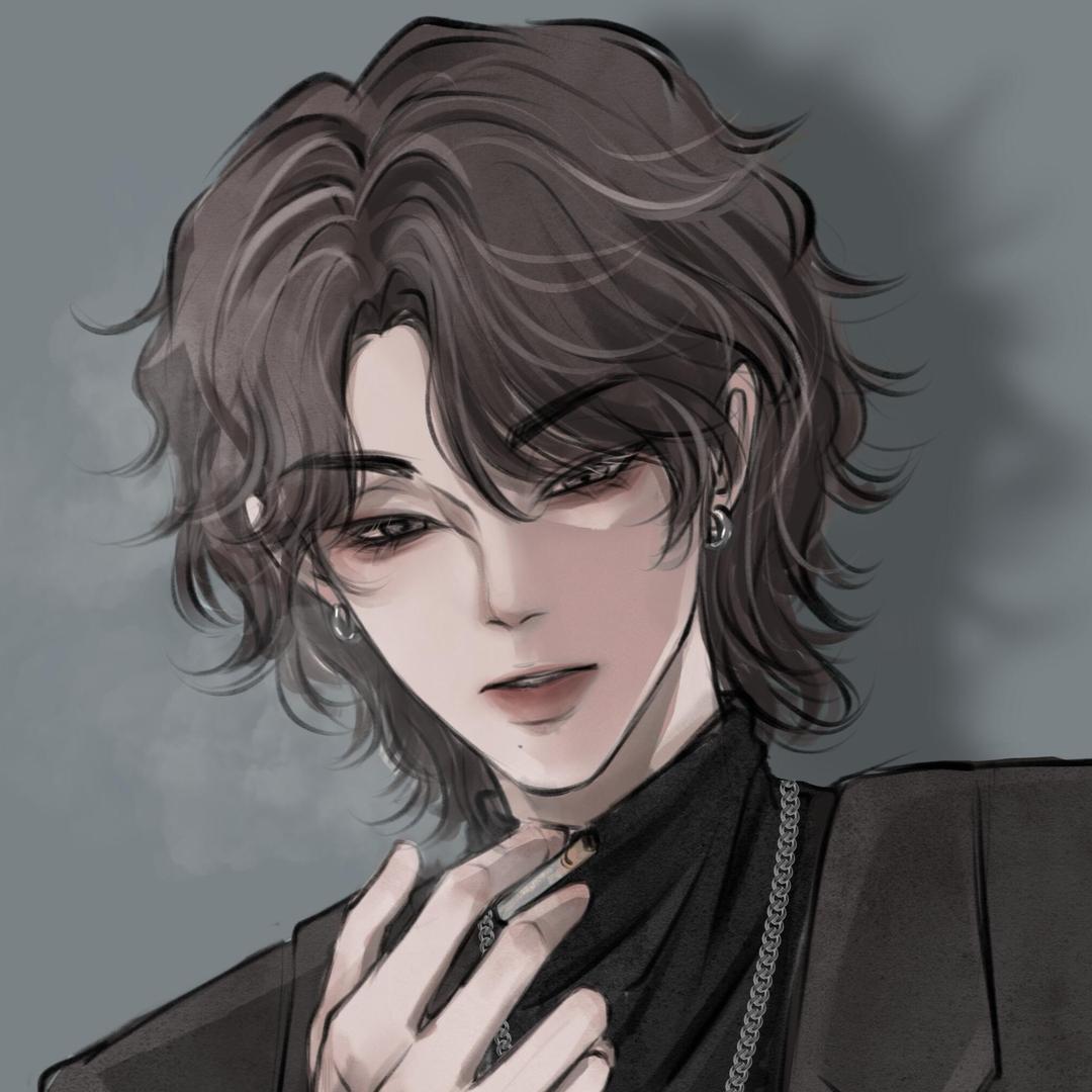 今天也很帅..（提升版）