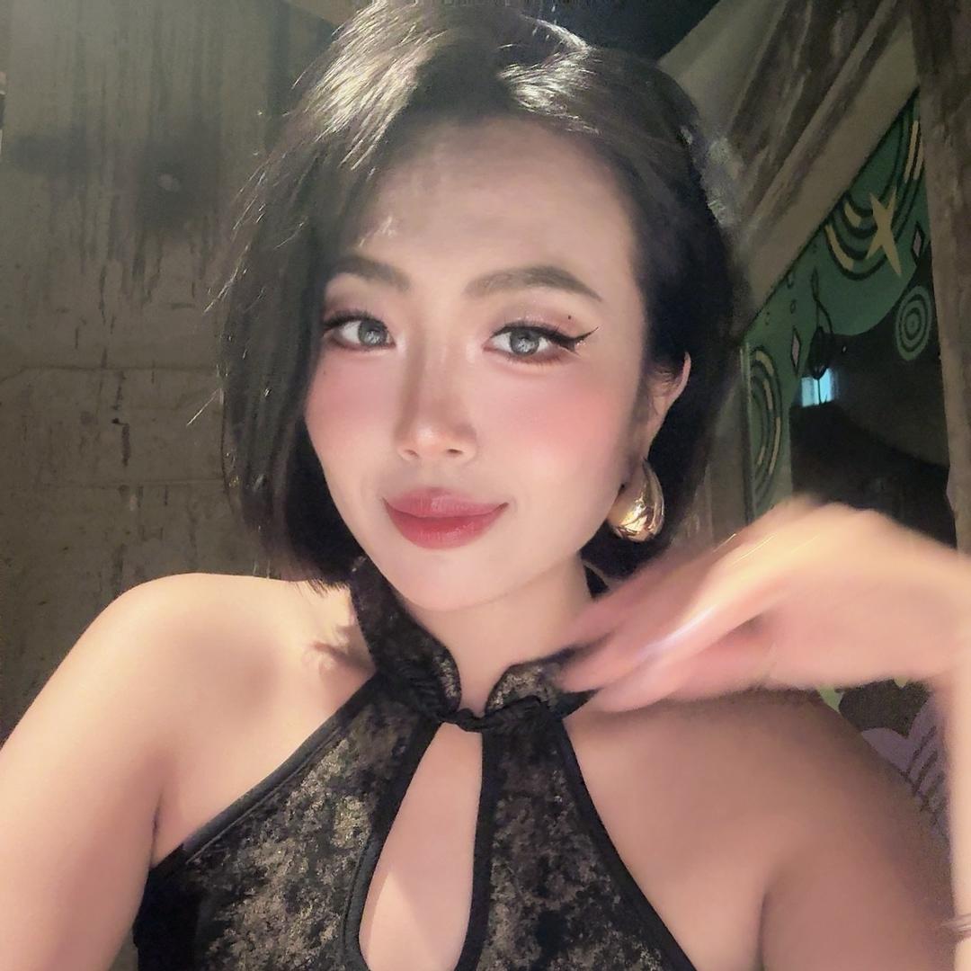 辣娇儿