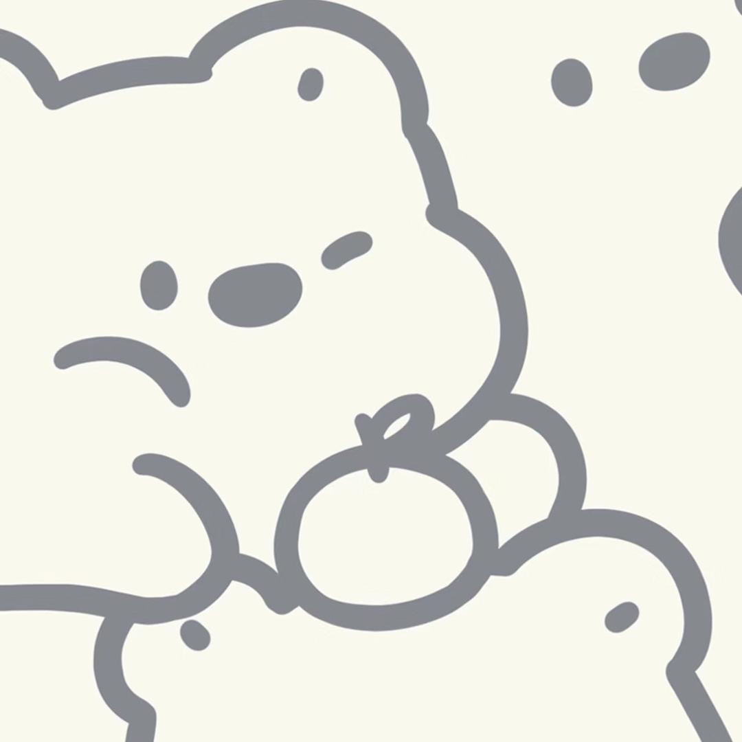 逸尚全屋智能