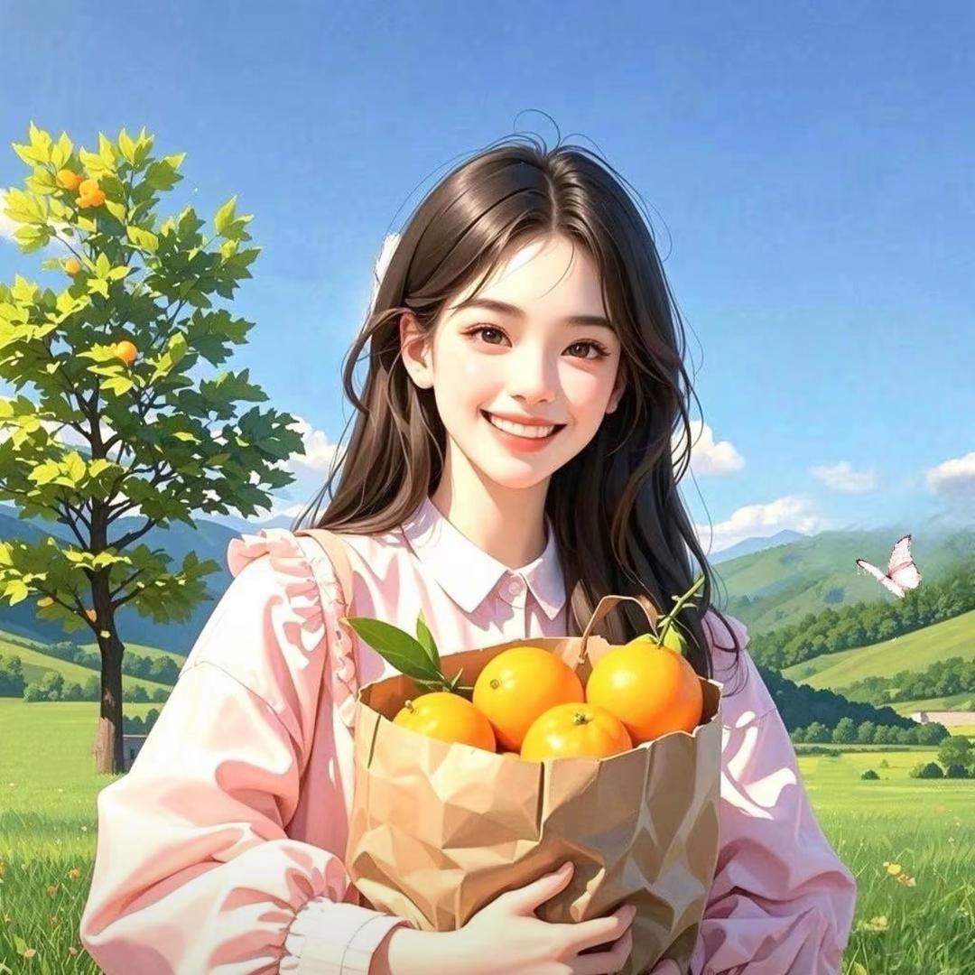 容姐。