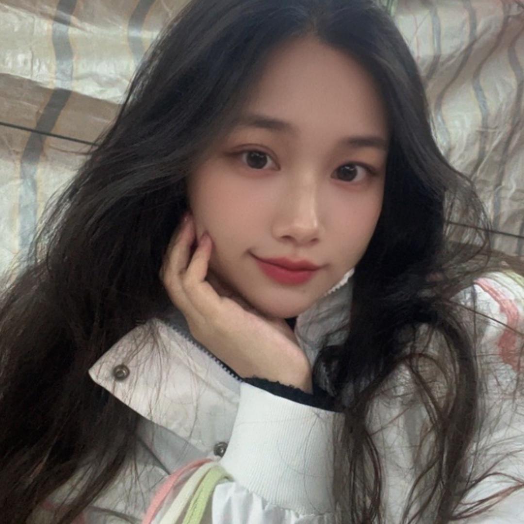 @开心好困