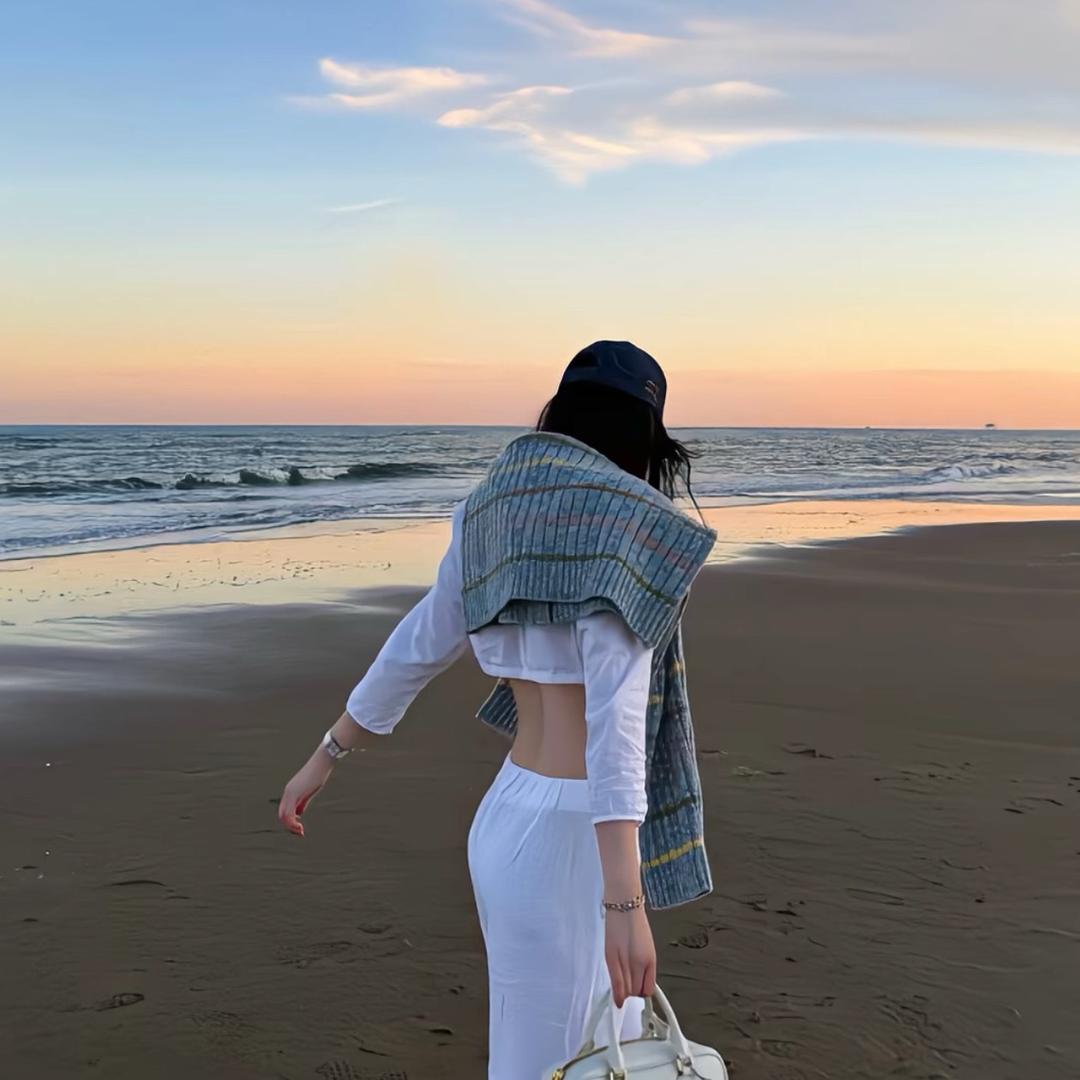 王天真