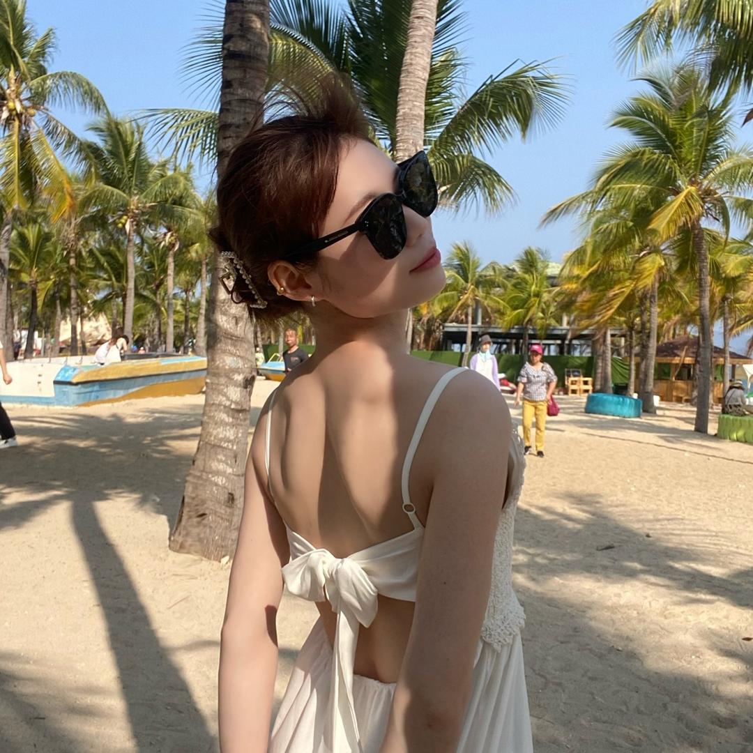 一碗白米粥🥴
