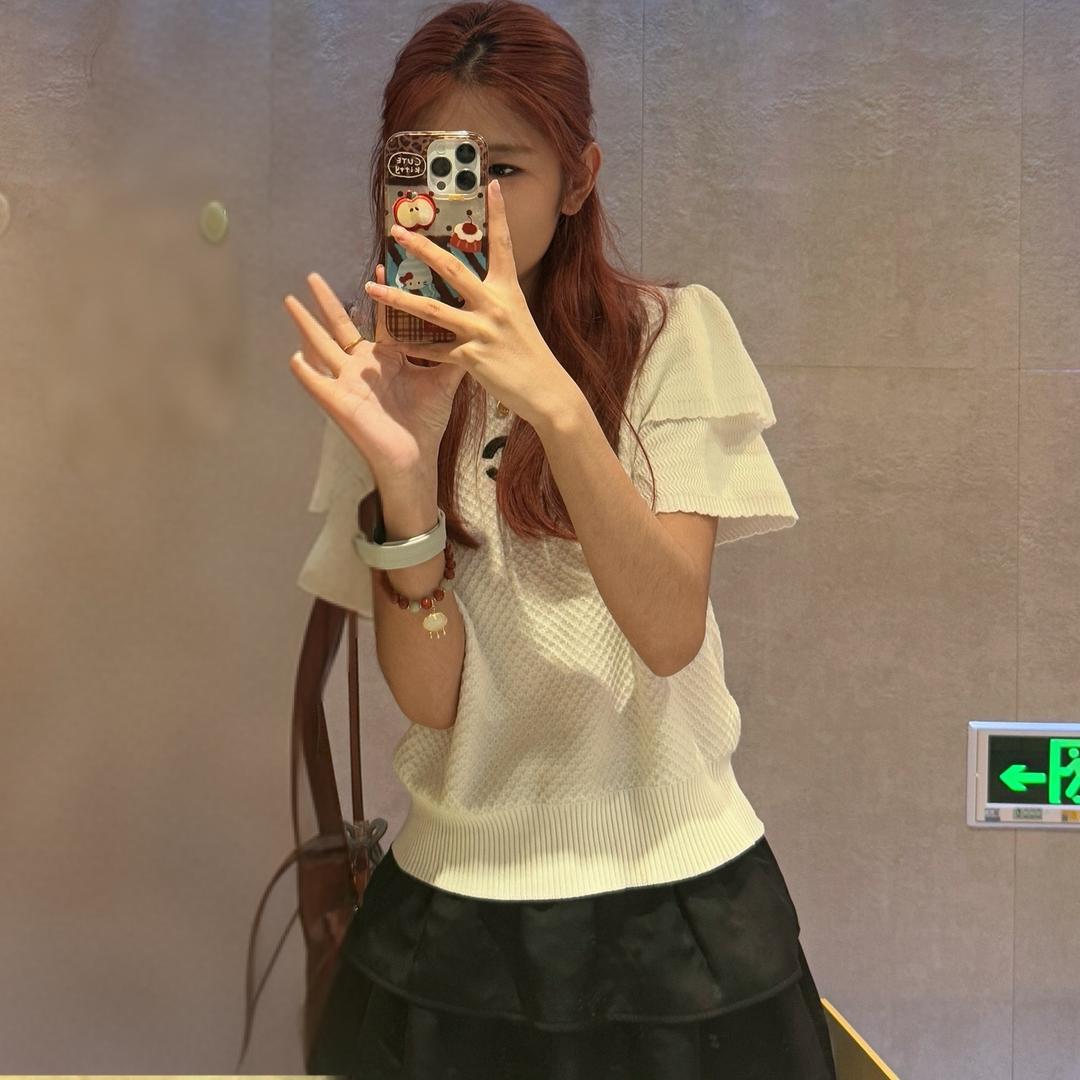 爱吃香菜