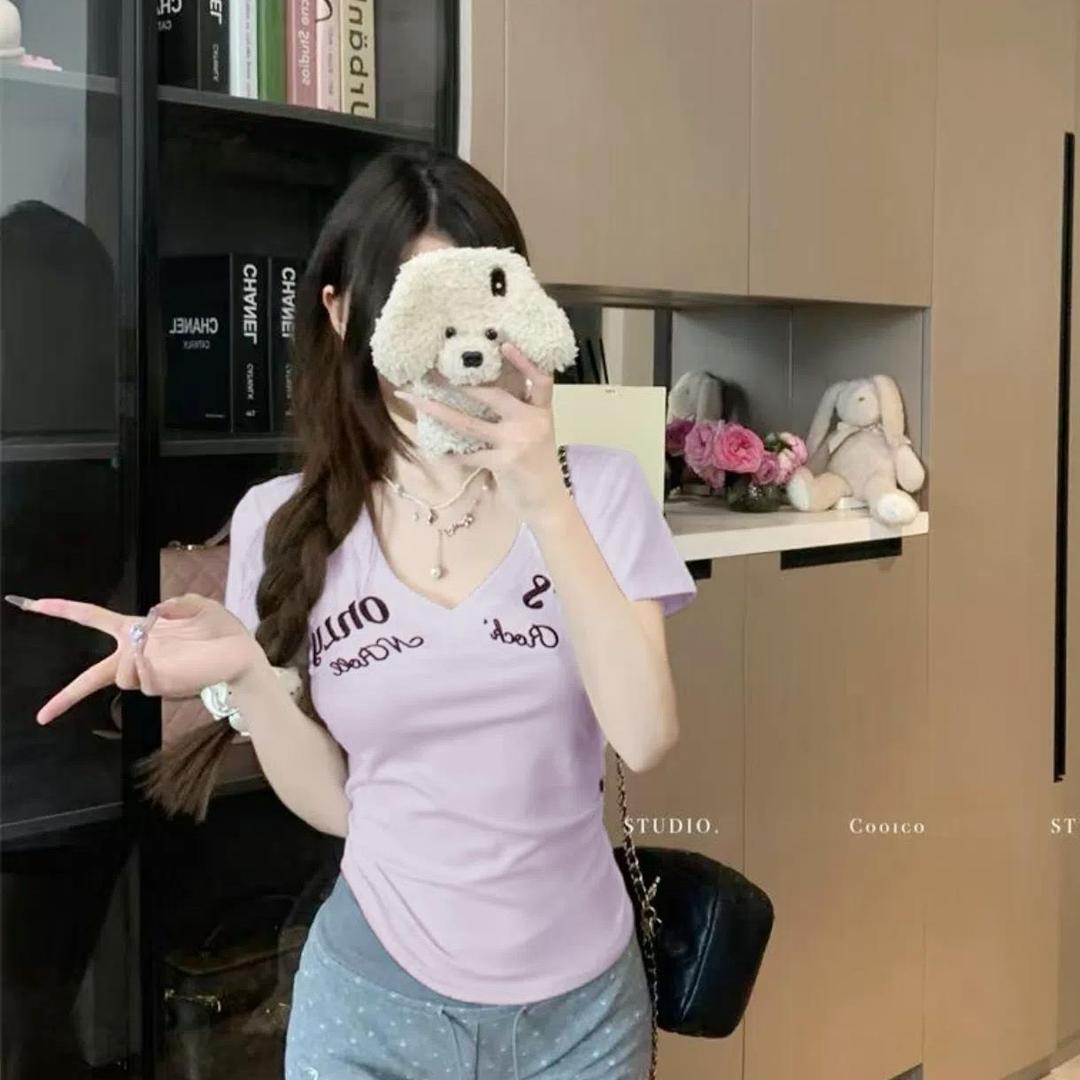 草莓🍓