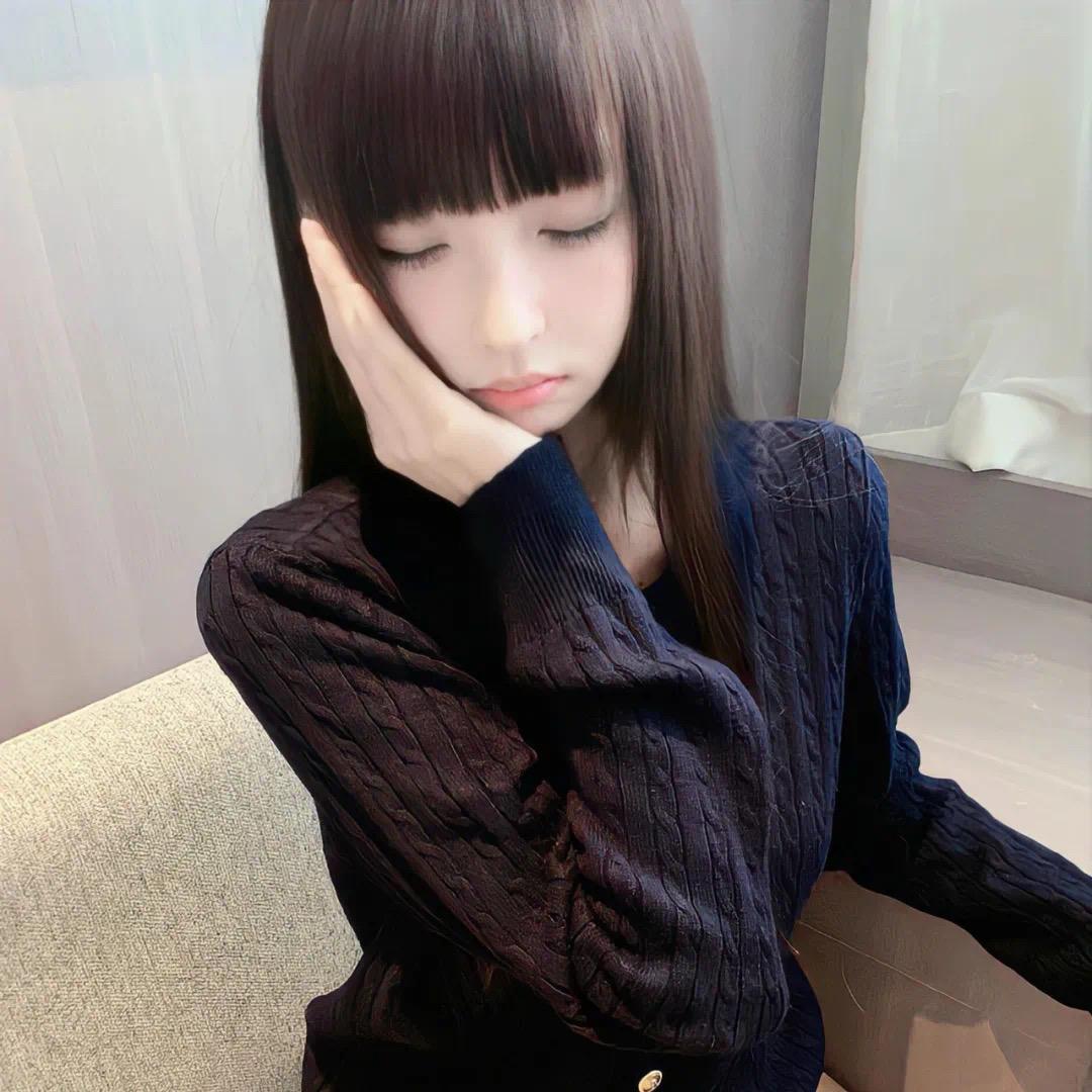 困4噜