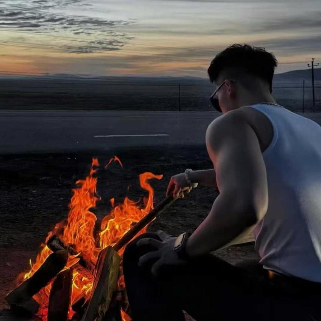Twistzz