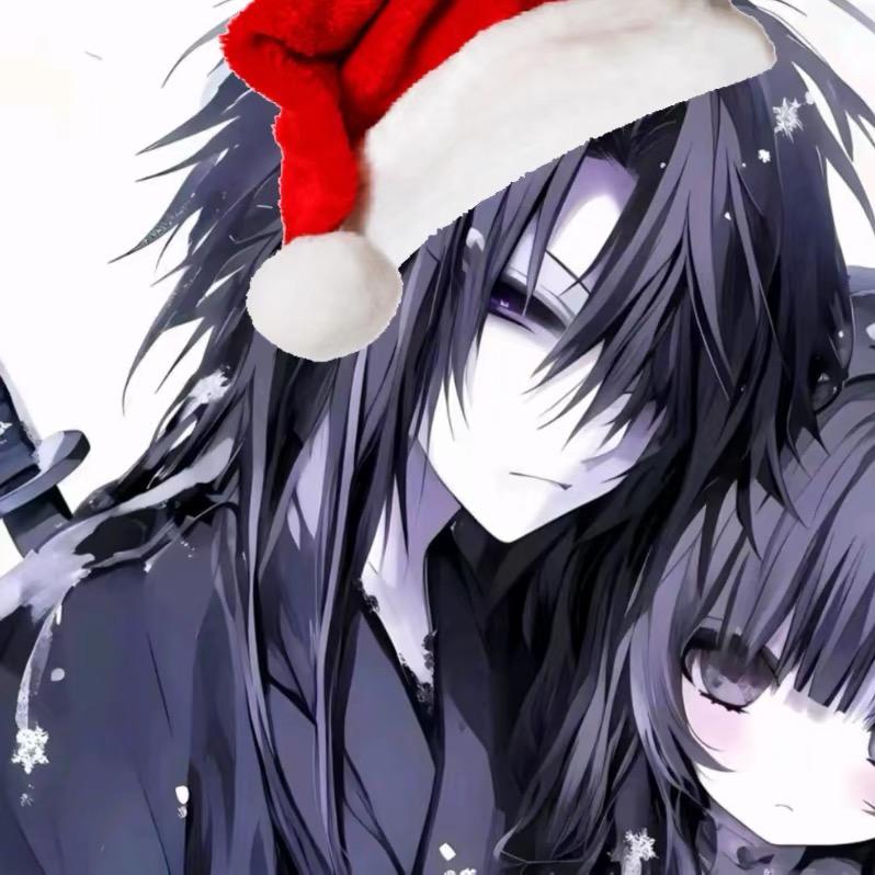 把我的心搞得一团乱还在可爱的笑