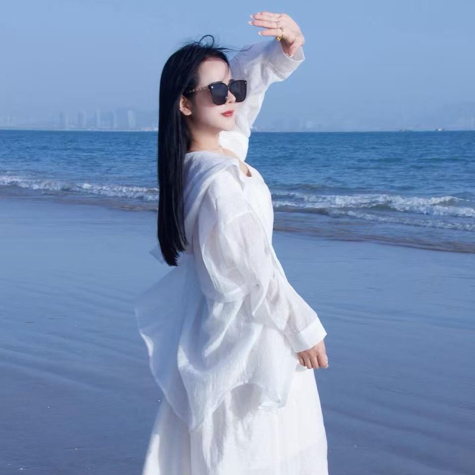 杨杨🍓