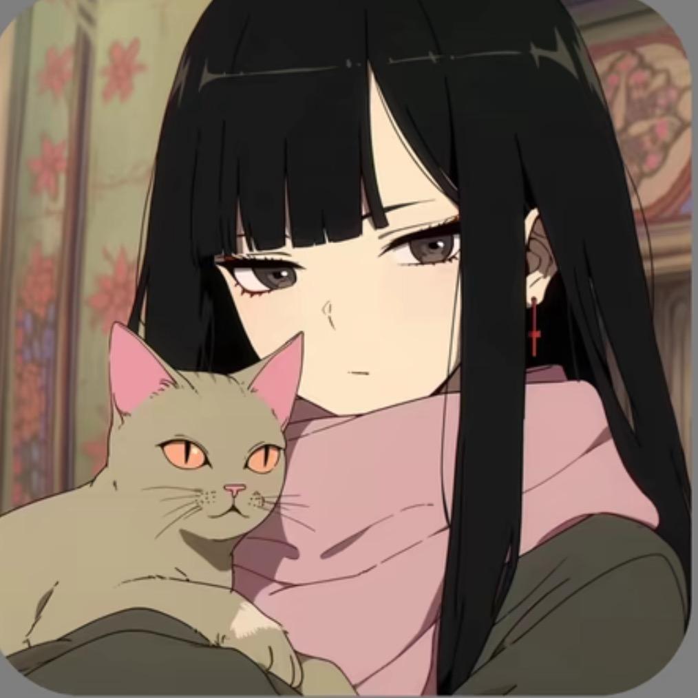 年年有鱼