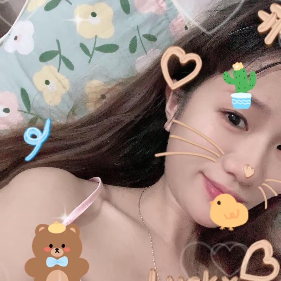 এ᭄禁止ꦿ꯭ꫛ访问