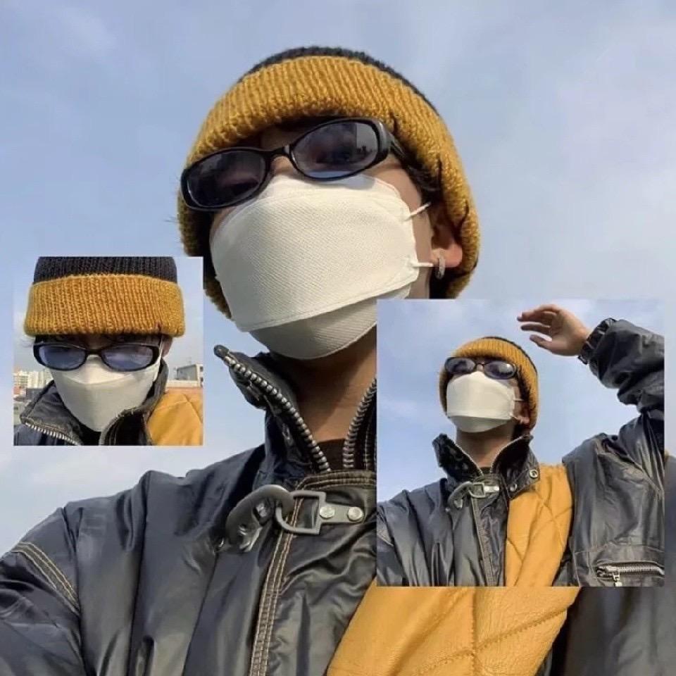 ☀︎