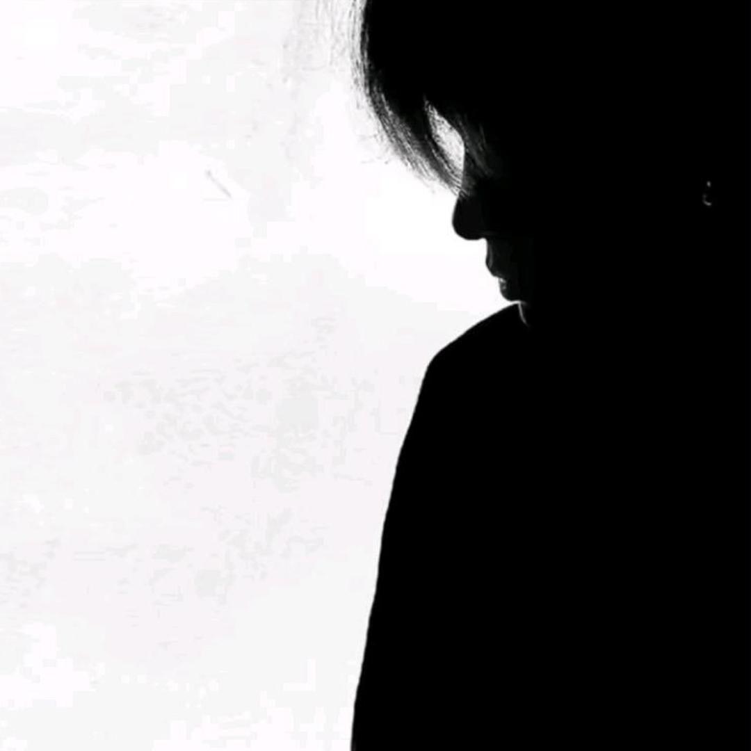 █████