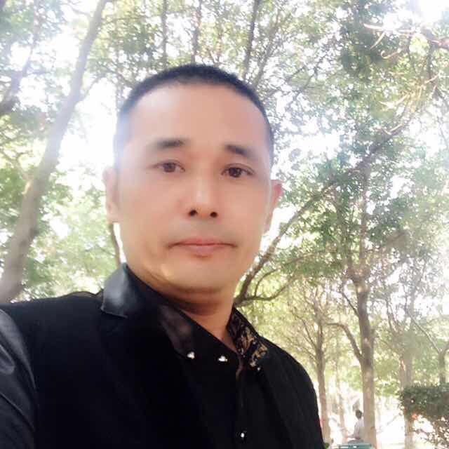 一万个舍不得