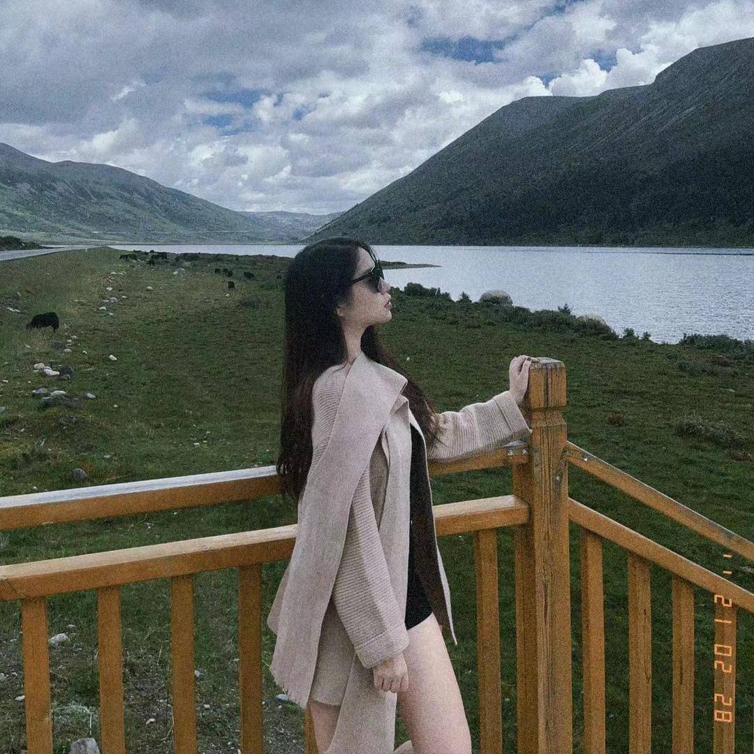 瑶一瑶🍉159尊师腾飞