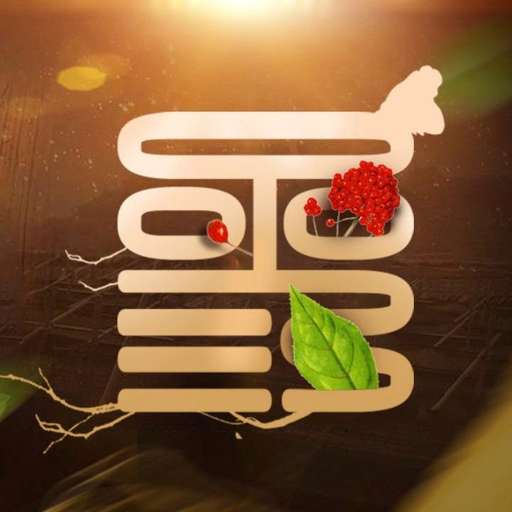 参灵商行