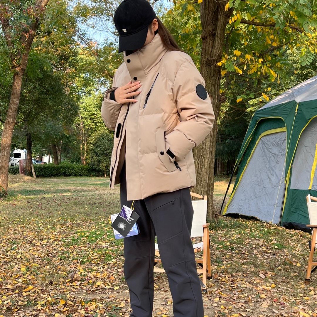 GD服饰供应链