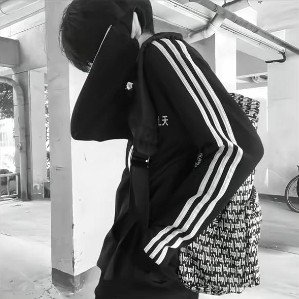 高冷的呆呆鱼