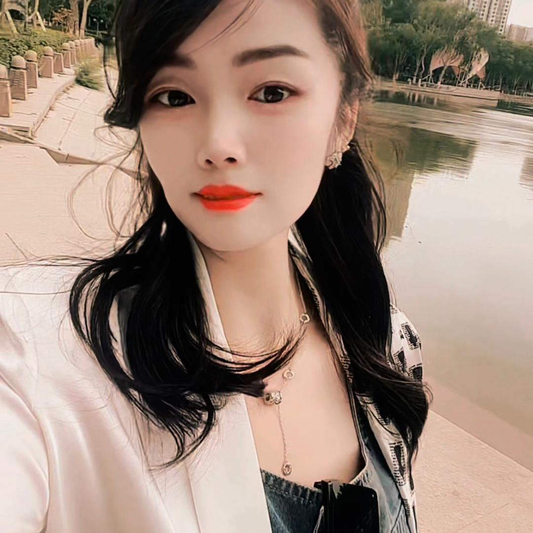 莫忘初