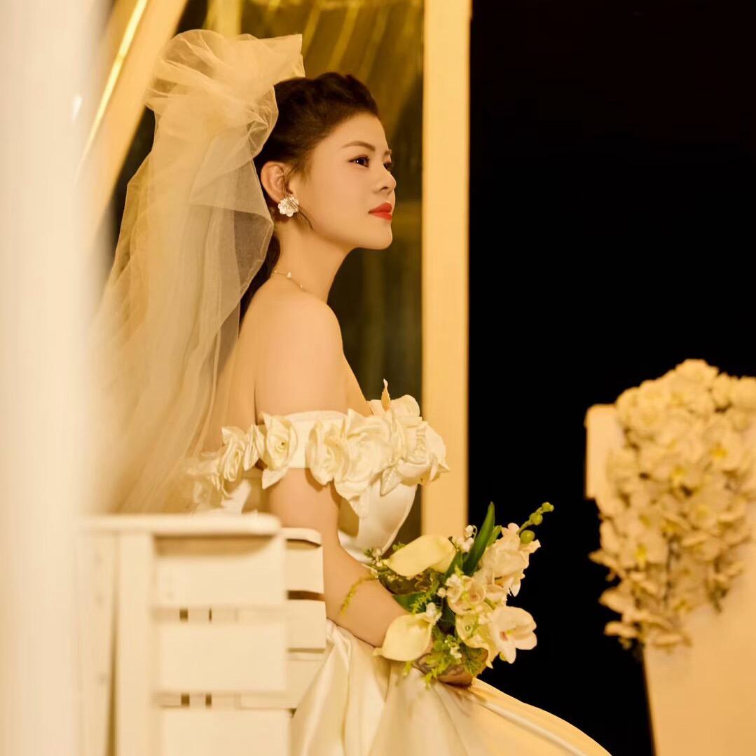 机惠多多精品二手机📲