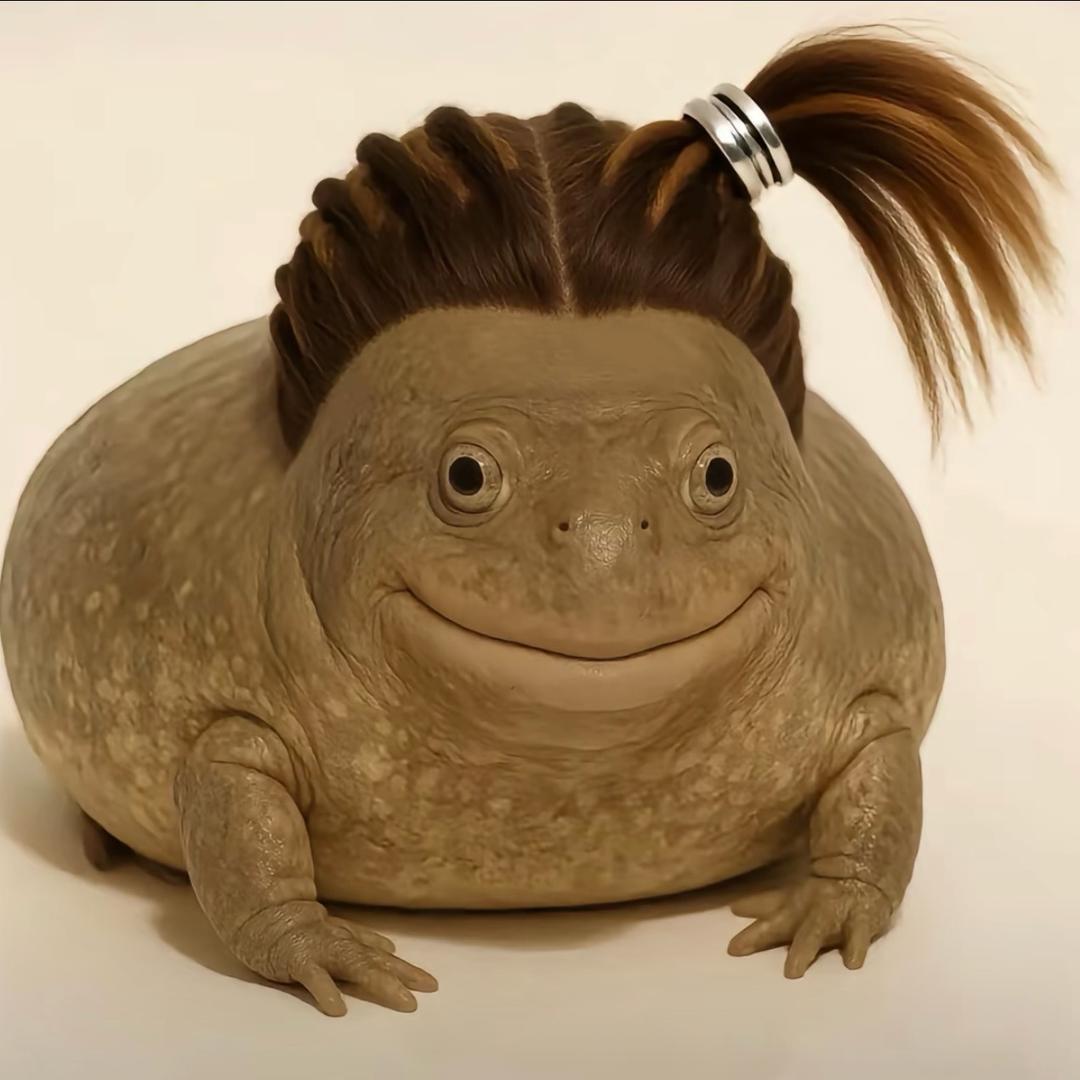 醋王