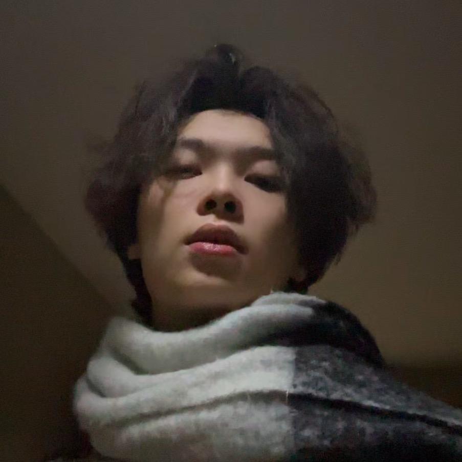 宝贝曾曾