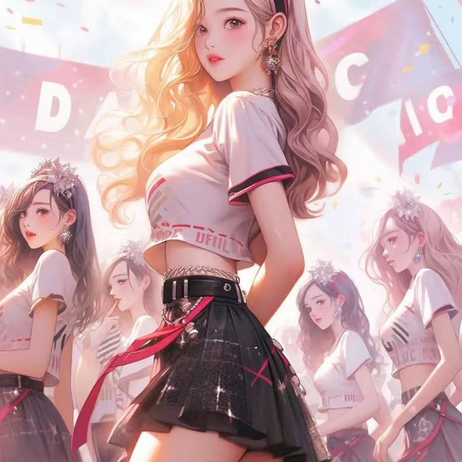 宜兴.NO1（梦）