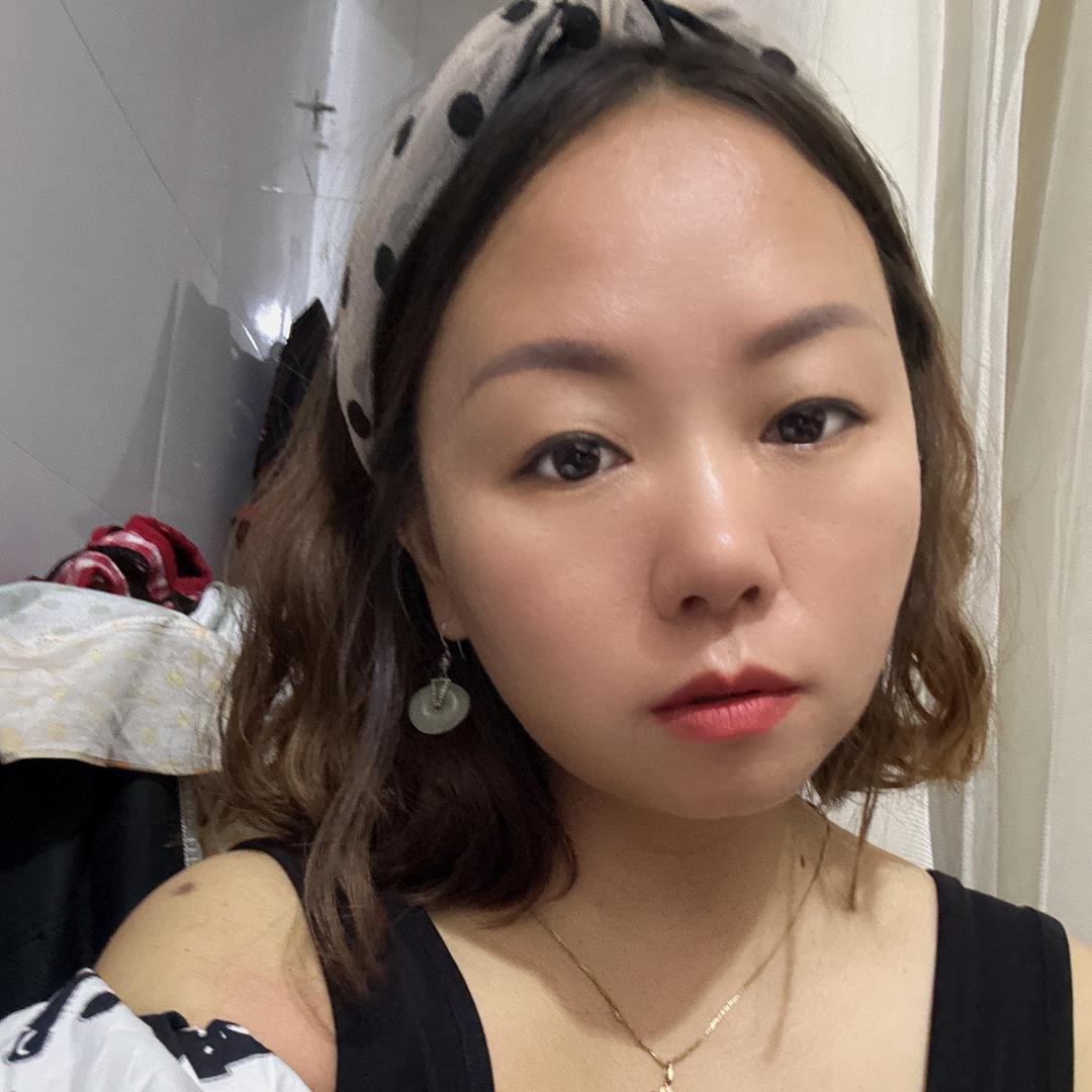 陈元元“日”用品