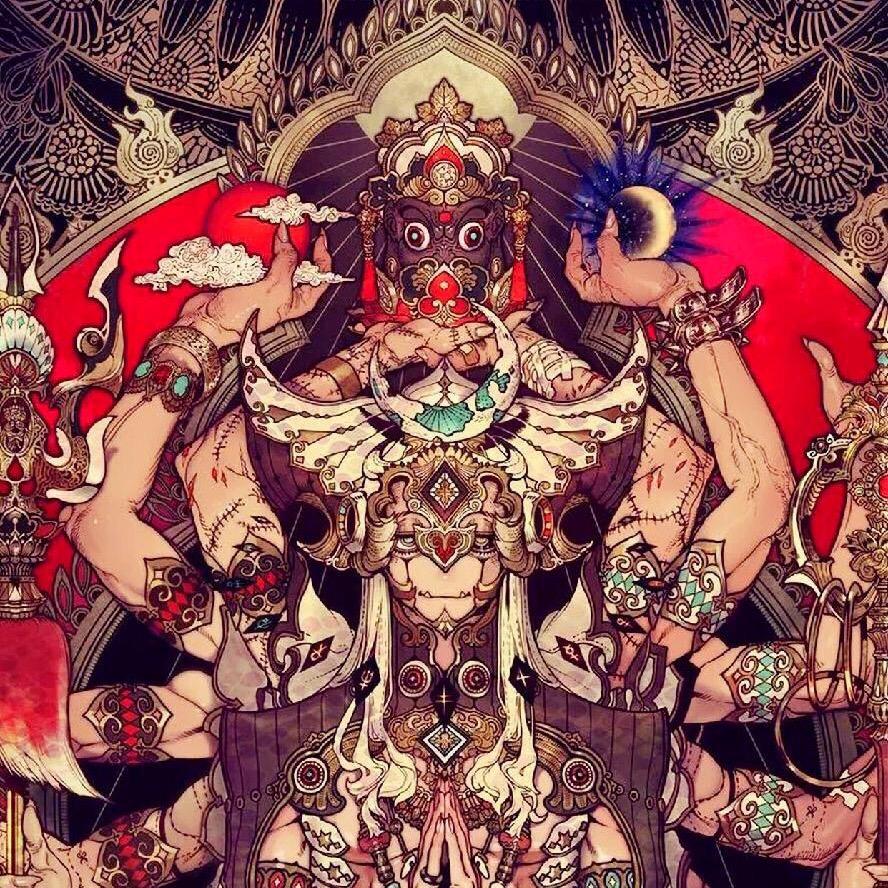 橫財入張🐮🐍🐵